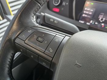 FH 540 8x4 / PALFINGER 165 TEC 7 + PJ300  / WINCH